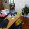 dsc09454